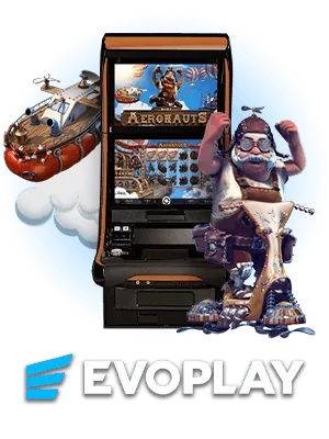 Game Nổ Hũ Kim Cương