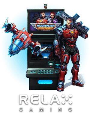 Nền tảng shbet uy tín và an toàn