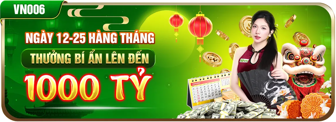 Khuyến mãi casino SHBET