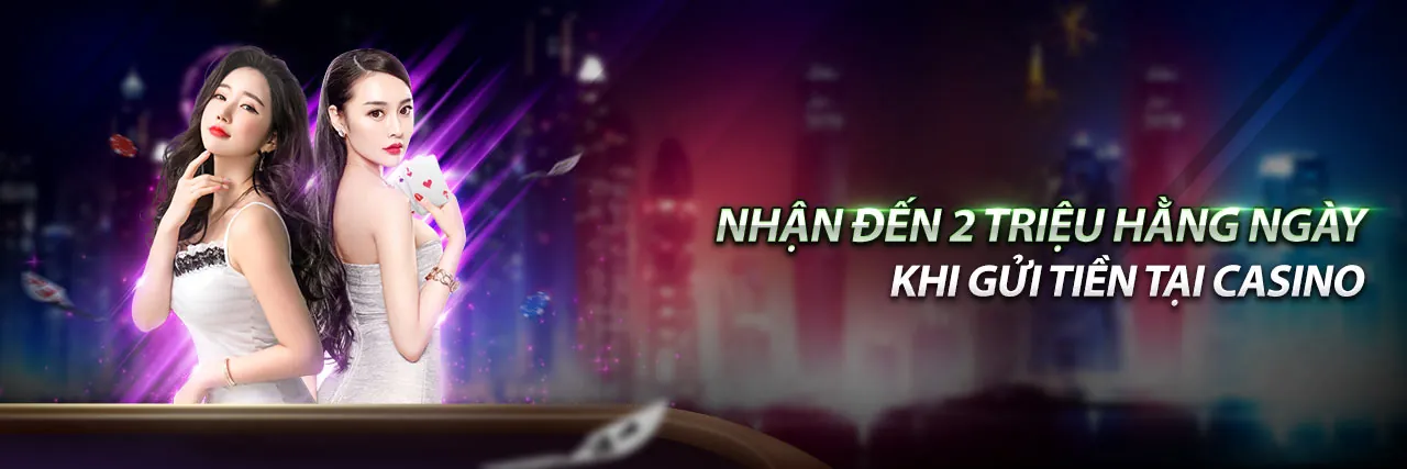 Trung tâm hỗ trợ khách hàng shbet nhà cái