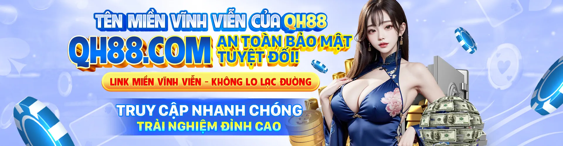 Chính sách quyền riêng tư của shbet nhà cái