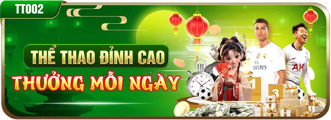 Hình ảnh nền tảng shbet nhà cái cam kết cờ bạc có trách nhiệm