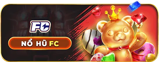 Trò chơi Baccarat trực tuyến SHBET