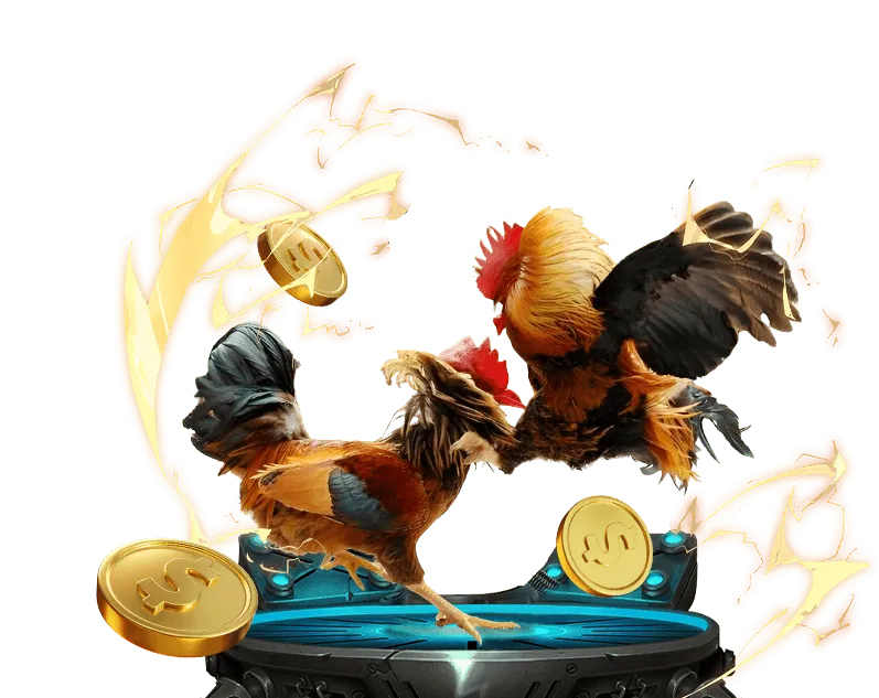 Cách chọn nền tảng cá cược uy tín