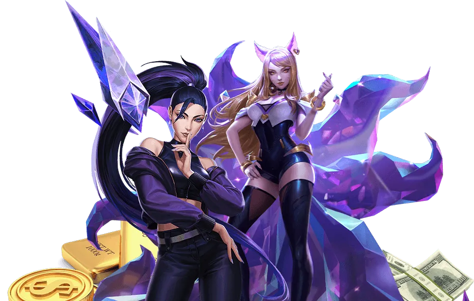 Hoàn trả cược thua SHBET