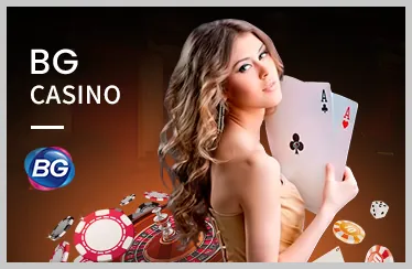 Casino trực tuyến shbet nhà cái
