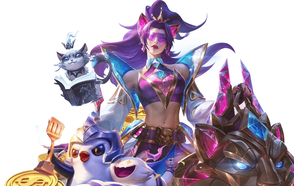 Hình ảnh minh họa bảo vệ người chơi chưa đủ tuổi tại shbet nhà cái